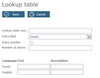 Lookup table.PNG