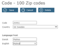 100 zip.PNG