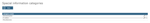 special info category.PNG
