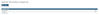 special info category.PNG