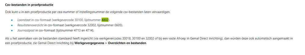 MarcStruver_0-1691072896636.png