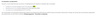 MarcStruver_0-1691072896636.png
