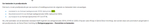 MarcStruver_2-1691072991315.png