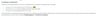 MarcStruver_2-1691072991315.png