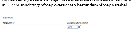 MarcStruver_3-1691073051369.png