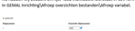 MarcStruver_3-1691073051369.png