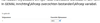 MarcStruver_3-1691073051369.png