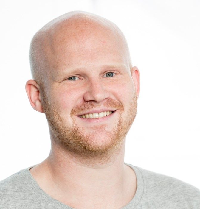 Patrick Kersbergen -003.jpg