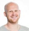 Patrick Kersbergen -003.jpg