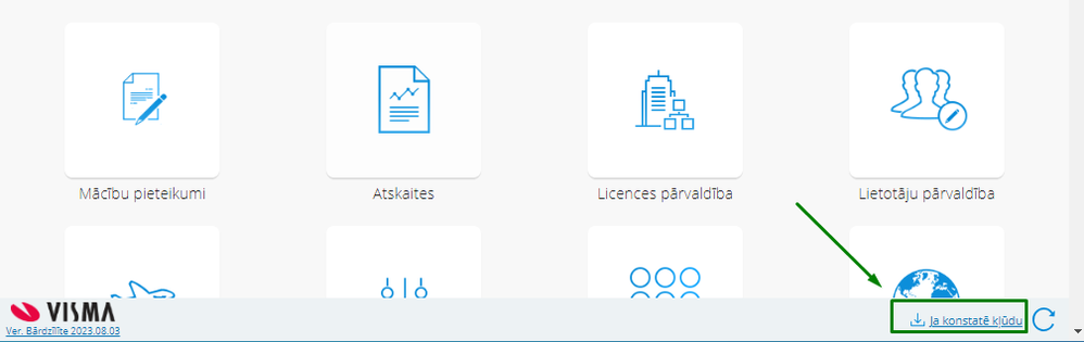 Ievavalde_0-1691129316993.png