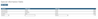 sif.PNG