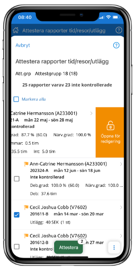 AnnciHermansson_0-1691137843000.png