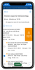 AnnciHermansson_0-1691137843000.png