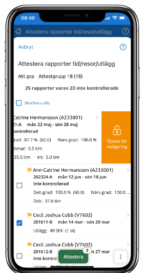 AnnciHermansson_0-1691138843142.png