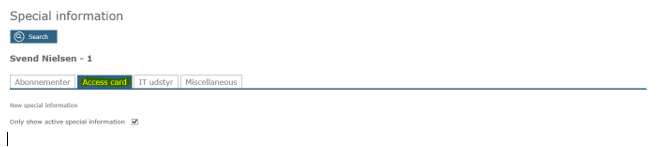 special.PNG
