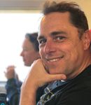 Profile (Javier Beleni)