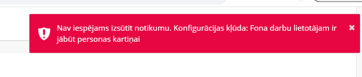AnitaVeinberga_0-1691163340178.png
