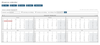 absence calendar.PNG