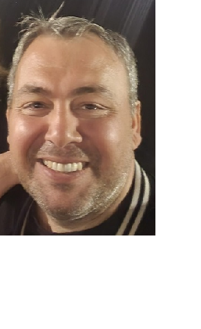dp.png