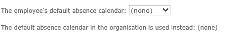 none.PNG