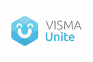 soluciones-unite.png soluciones-unite.png