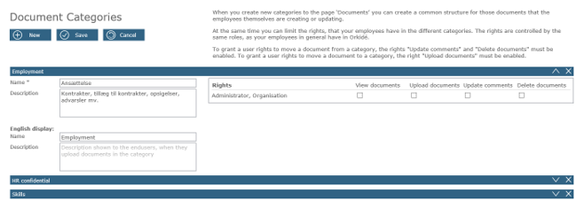 document categories.PNG