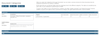 document categories.PNG