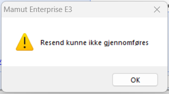 ToreBerg_LP_0-1691406844205.png