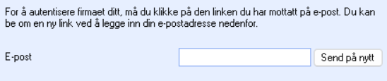 ToreBerg_LP_1-1691406885078.png