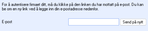ToreBerg_LP_1-1691406885078.png