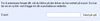 ToreBerg_LP_1-1691406885078.png