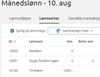 EideMarianne_0-1691407502466.png