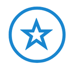 icon star.png