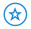 icon star.png