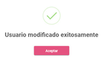 HpBNZ8RyX037juxiJZh7E84x4NvJPU_XFQ.png