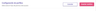 JMujef0PWMK1oC1IY5ZQC_L7xp1IlOqS6A.png