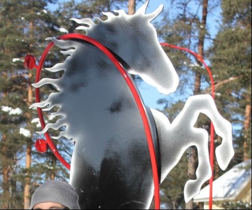 hevonen.jpg