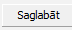 Ievavalde_6-1691475163517.png