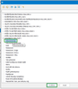 Ievavalde_0-1691476059950.png