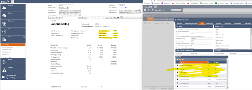 All account balances are presented as 0.png