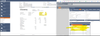All account balances are presented as 0.png