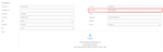 JennaAho_1-1691486226212.png