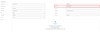 JennaAho_1-1691486226212.png