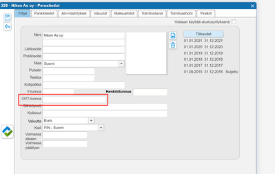 JennaAho_0-1691486226262.png JennaAho_0-1691486226262.png