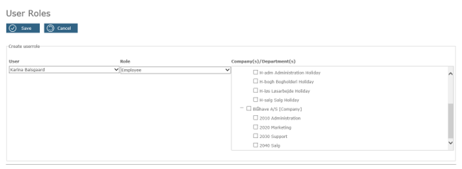user roles3.PNG