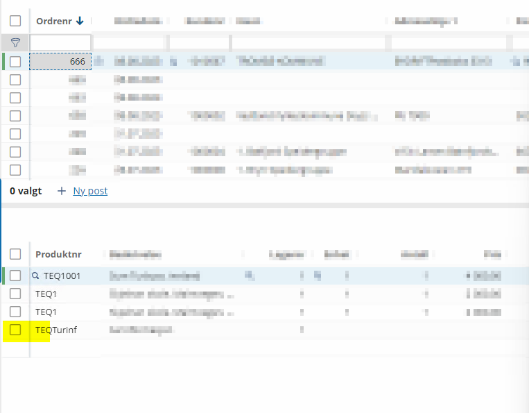 2023-08-08 15_45_54-UtviklingsPC2 - TeamViewer.png