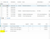 2023-08-08 15_45_54-UtviklingsPC2 - TeamViewer.png