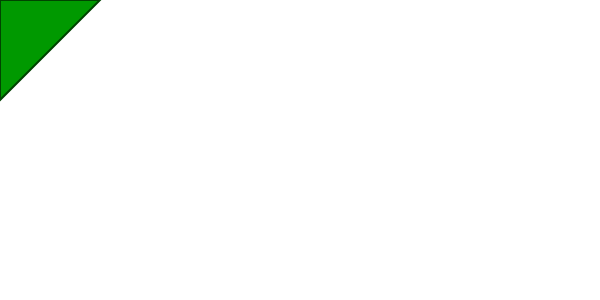 xss.png