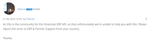 lema_1-1691564739835.png