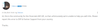 lema_1-1691564739835.png